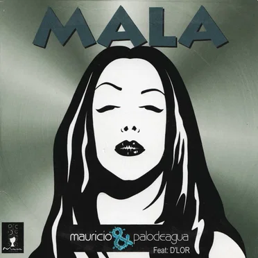 Mala