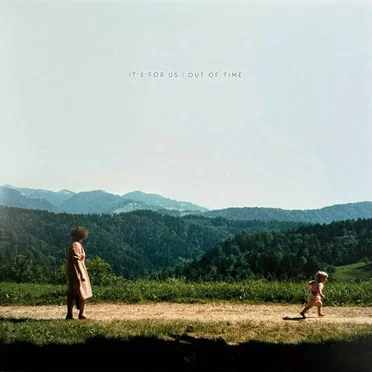 Out of Time