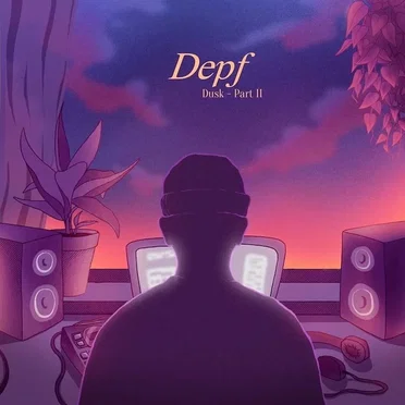 Dusk, Part II