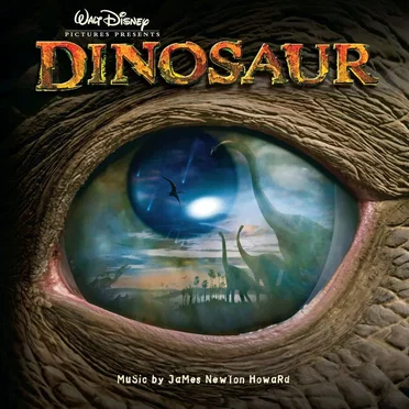 Dinosaur