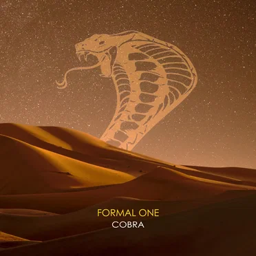 Cobra