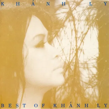 Best of Khánh Ly