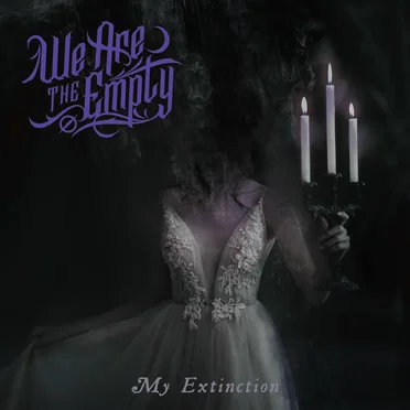 My Extinction