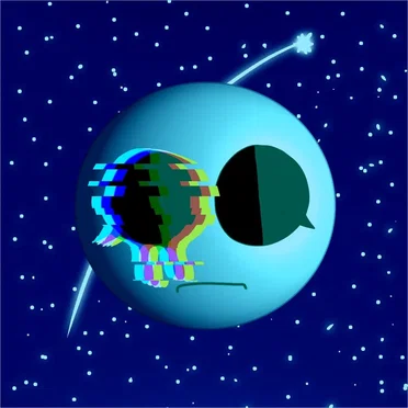 Night Sight by S0ULUSS M00NFL0W3R - album cover
