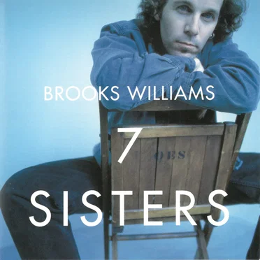 7 Sisters