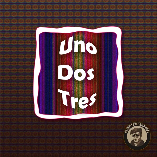 Uno Dos Tres