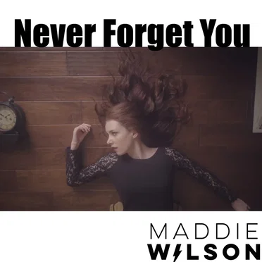 Never Forget You