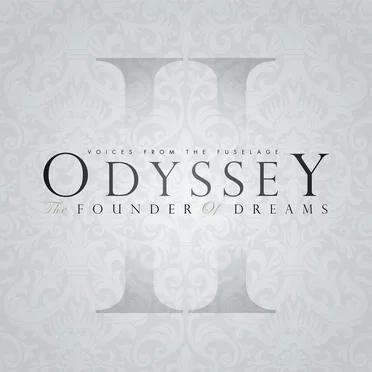 Odyssey: The Founder of Dreams