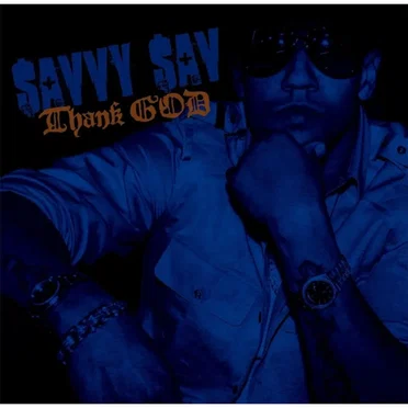 Savvy Sav