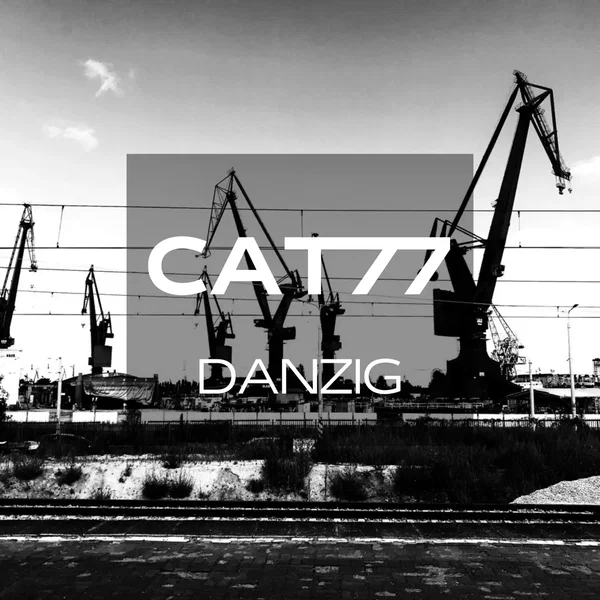 Danzig