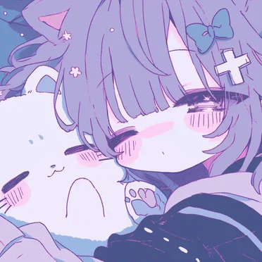 nemuiyo.