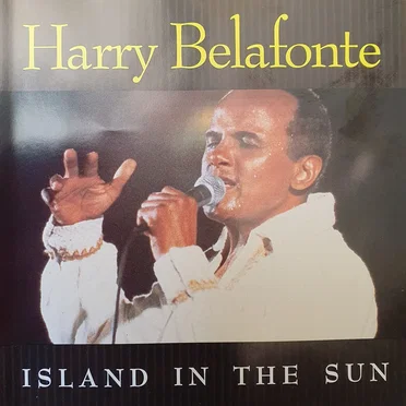 Island in the Sun