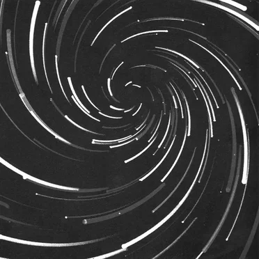 Incubation (臥床見神)