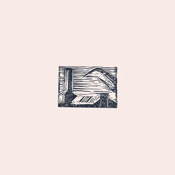 Greenhouses