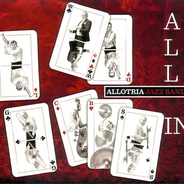 All In