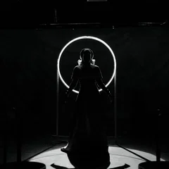 Adele