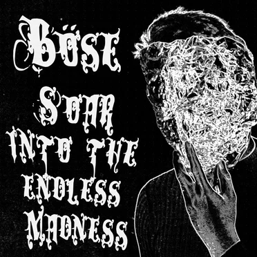 Soar Into the Endless Madness