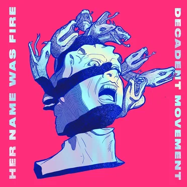 Decadent Movement