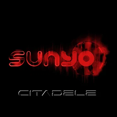 Citadele