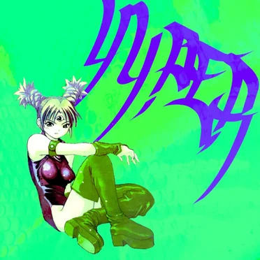 HYPER