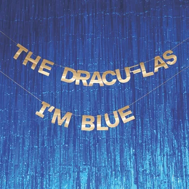 The Dracu-Las
