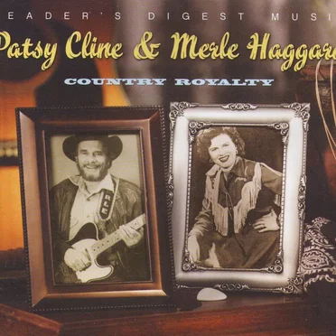 Country Royalty