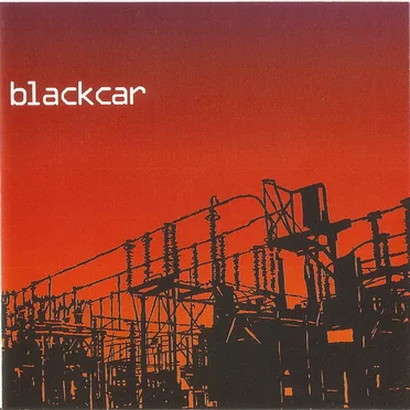 BlackCar