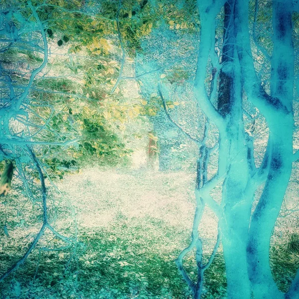 In Too Deep, IV