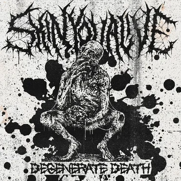 Degenerate Death