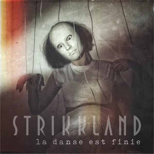La Danse est Finie
