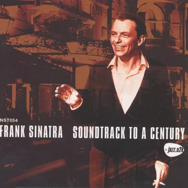 Soundtrack to a Century