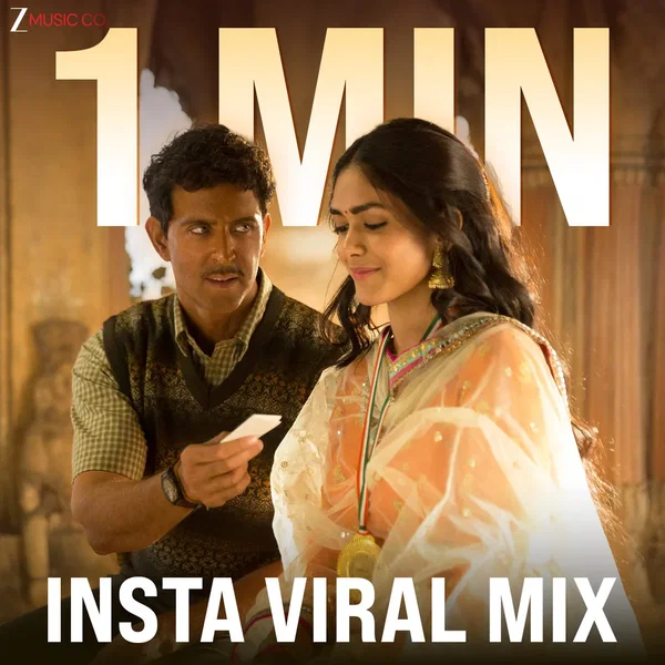 1 Min Insta Viral Mix