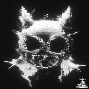 Puss by MESHAPI - album cover