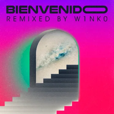 Bienvenido (W1NK0 Remix)