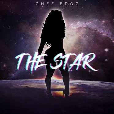 The Star