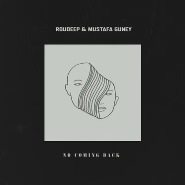 Mustafa Guney