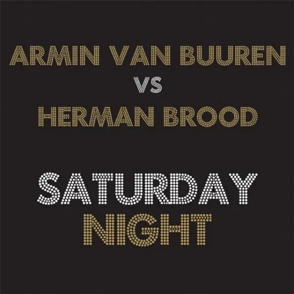 Saturday Night