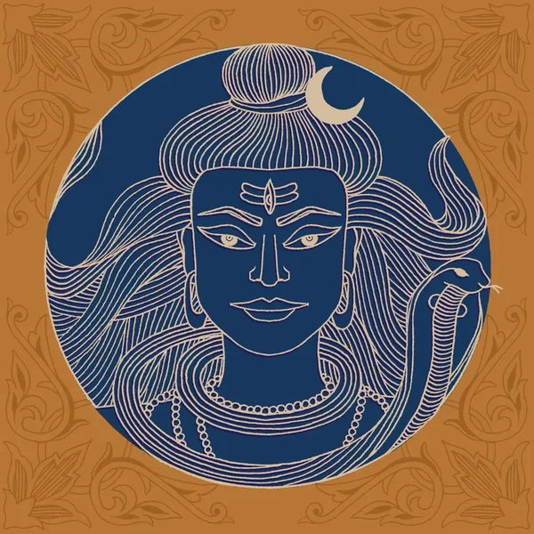 Tandavam