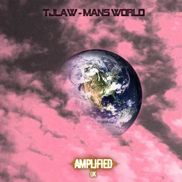 Mans World