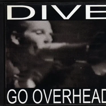 Go Overhead