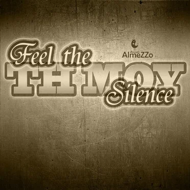 Feel the Silence