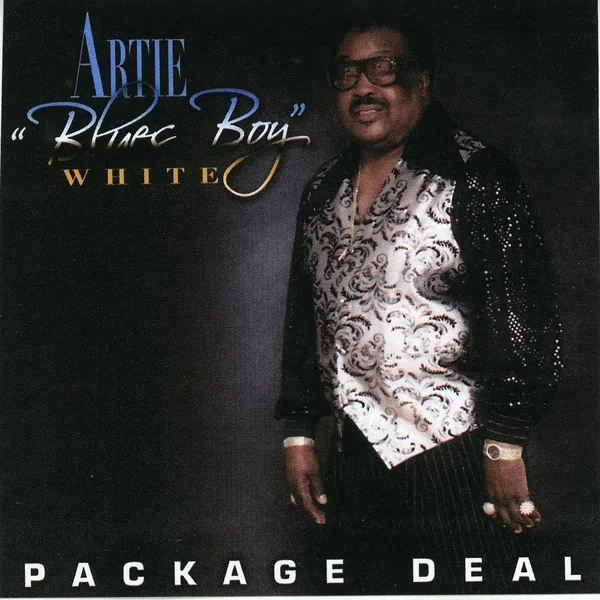 Package Deal