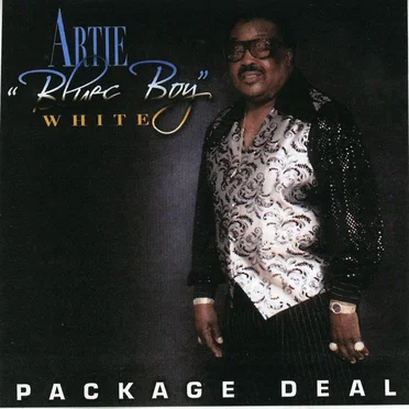 Package Deal