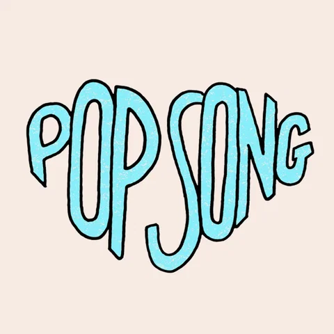 Episode 249 - Theo Katzman