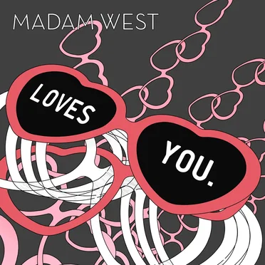 Loves You