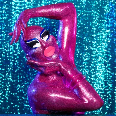 Looking Good, Feeling Gorgeous