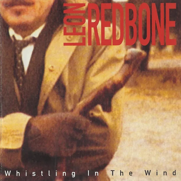 Whistling in the Wind