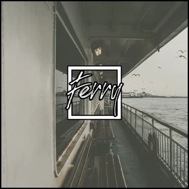 Ferry