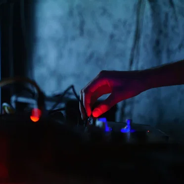 Irreversibility [Live]
