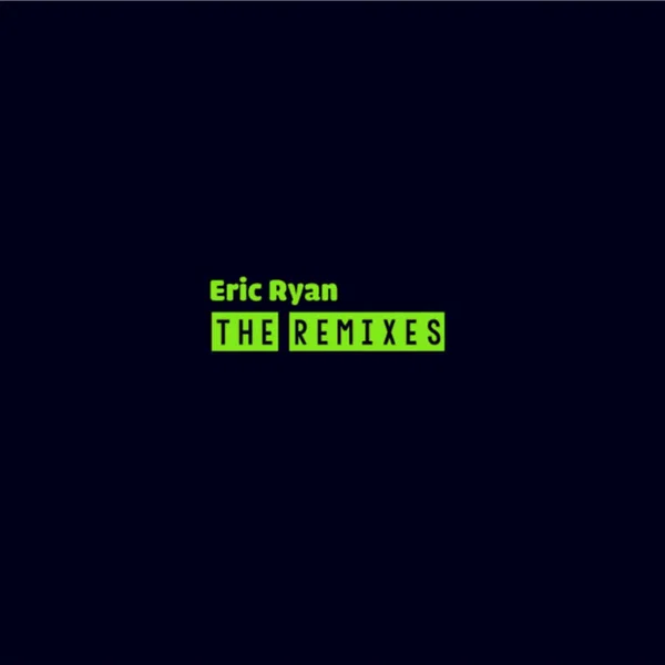 The Remixes